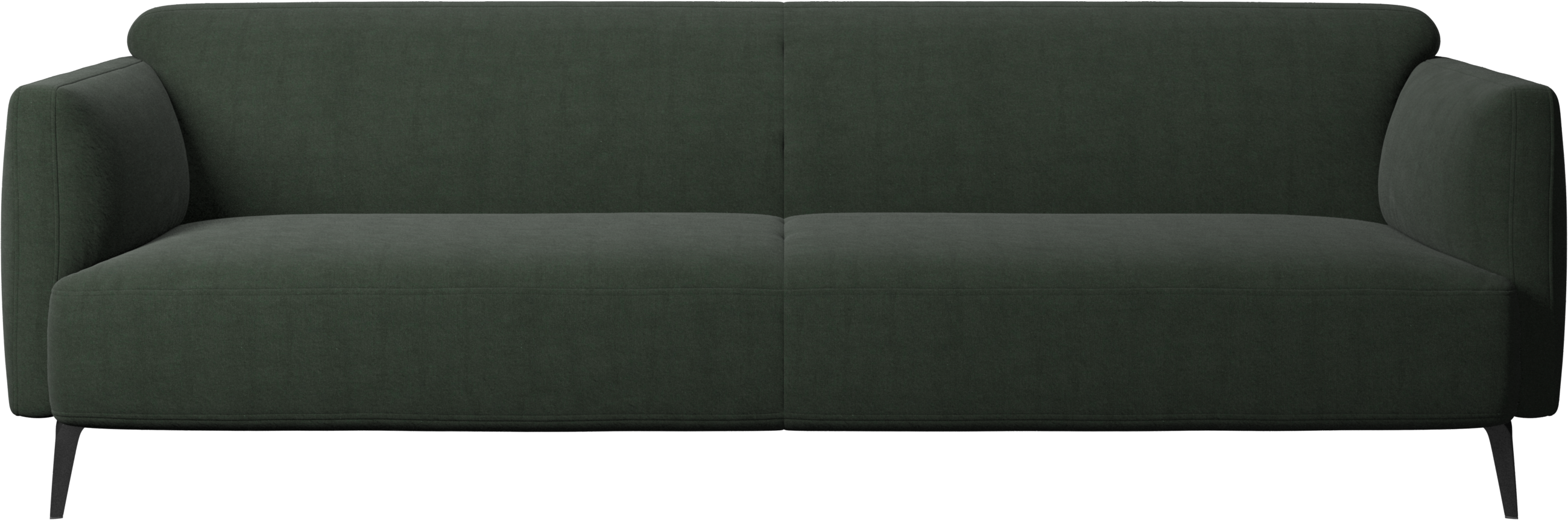 BoConcept 3人掛けソファ Cenova デンマーク製 家具 E055 BoConcept 3人掛けソファ Cenova デンマーク製 家具 E055 - メルカリ